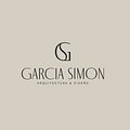 García Simón arqs.