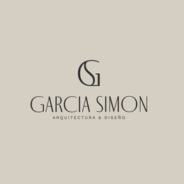 García Simón arqs.