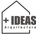 +IDEASARQUITECTURA 