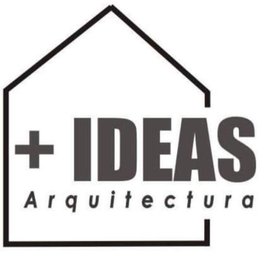 +IDEASARQUITECTURA 