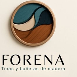 FORENA