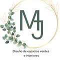 MJ disegno 