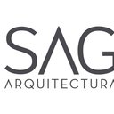 SAG arquitectura 