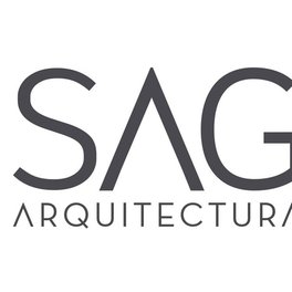 SAG arquitectura 
