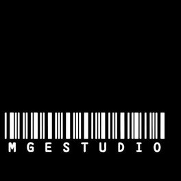 MGESTUDIO 