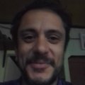 Lino carpinteria 