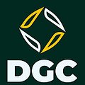 Distribuidora Godoy Cruz