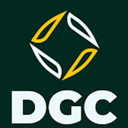 Distribuidora Godoy Cruz