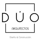 DÚO Arquitectos