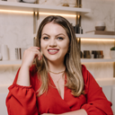 BRUNA CALDAT ARQUITETURA