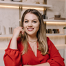 BRUNA CALDAT ARQUITETURA