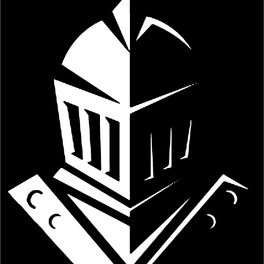 CABALLERO ARQUITECTURA