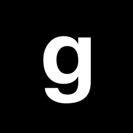 Guiōn 
