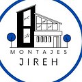 Jireh montajes 