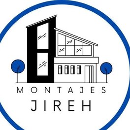 Jireh montajes 