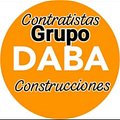 GRUPO D.A.B.A
