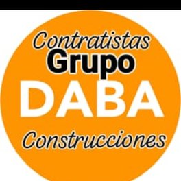 GRUPO D.A.B.A