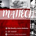 MATTECH_CONSTRUCCIONES 