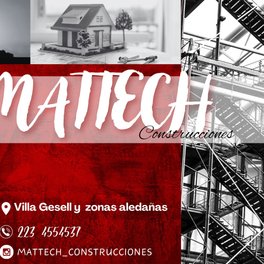 MATTECH_CONSTRUCCIONES 