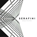 Serafini arquitectos 