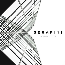Serafini arquitectos 