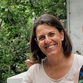 Estudio de Paisajismo 