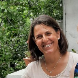 Estudio de Paisajismo 
