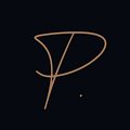 Patricio Dato arquitecto