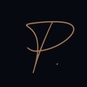 Patricio Dato arquitecto