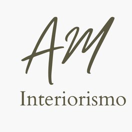 Agus Manzanera