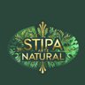 STIPA Arte Natural