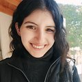 Yamila Yabali 