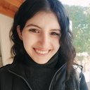 Yamila Yabali 