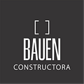 BAUEN CONSTRUCTORA