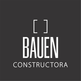 BAUEN CONSTRUCTORA