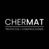 CHERMAT