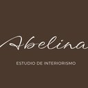 Abelina Estudio