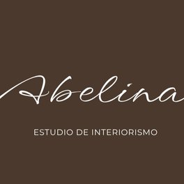 Abelina Estudio