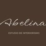 Abelina Estudio