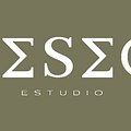 ESTUDIO TESEO