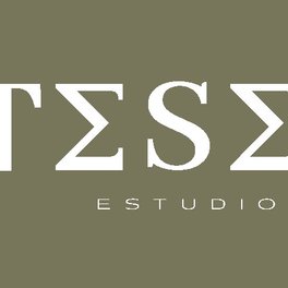 ESTUDIO TESEO
