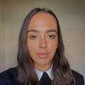 Camila Noguera