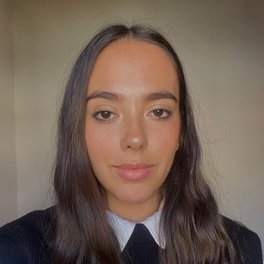 Camila Noguera