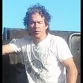 MRR Carpinteria