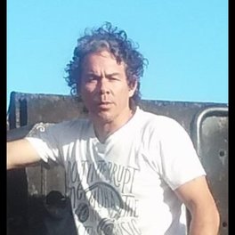 MRR Carpinteria