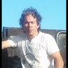 MRR Carpinteria