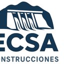 ECSA