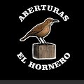 aberturas el hornero