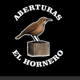 aberturas el hornero