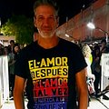 Elecmar